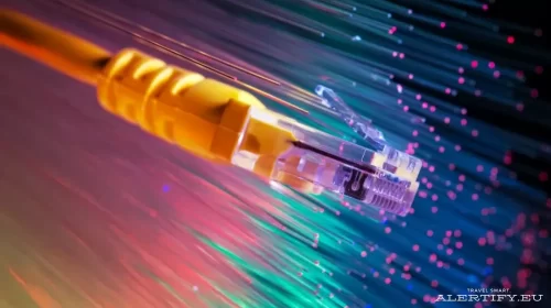 fibre-to-the-home uk