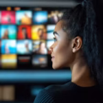 ott platforms