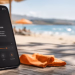overheating phone solution