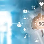 5G In Healthcare