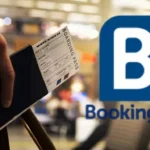 Best deals on Booking.com