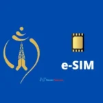 nepal telecom esim