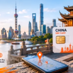 china sim card
