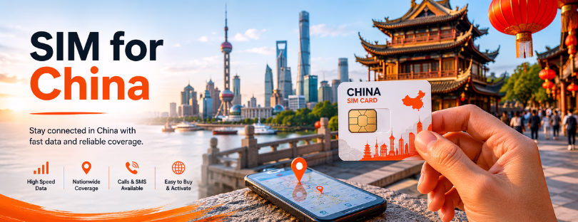 china sim card
