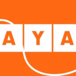 kayak com flights