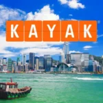 kayak com flights