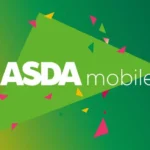 asda mobile roaming