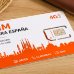spain sim card
