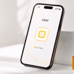 telenet esim
