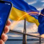 ukraine eu roaming