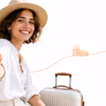 Best Europe eSIM card for travelers