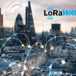 lorawan payload codec