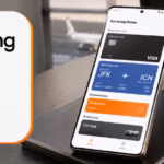 samsung wallet
