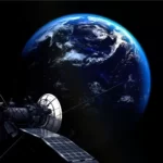 eu satellite internet system