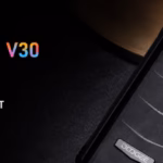 DOOGEE V30 ESIM