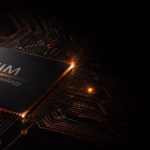 benefits of esim