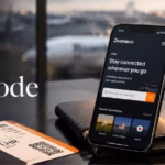 ROAMLESS PROMO CODE