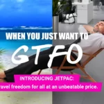 Circles.Life Jetpac