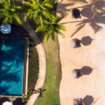 ihg africa