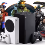 orange belgium gaming