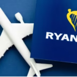 ryanair
