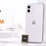 IPHONE 11 ESIM