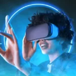 investing in metaverse