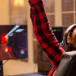 online gaming reputation