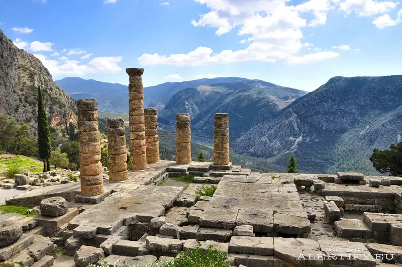 delphi