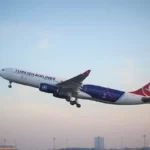 turkish airlines uefa