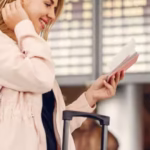 esim data plans