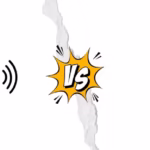 esim vs Pocket Wi-Fi