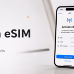 spectrum esim