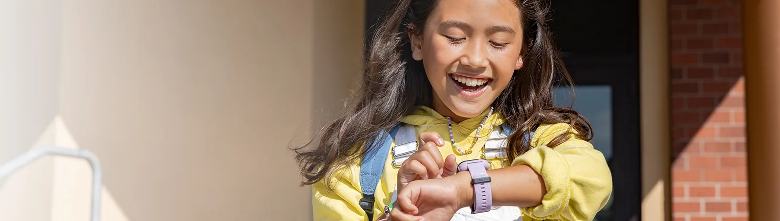 best smartwatch for kids