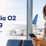 Virgin Media O2 roaming