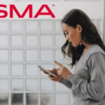 GSMA Open Gateway