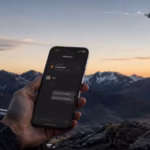 Starlink smartphone satellite internet