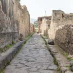 Pompeii The Exhibition