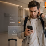 why eSIMs fail abroad