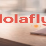 holafly esim