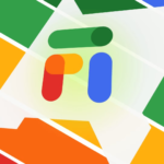 Google Fi free trial