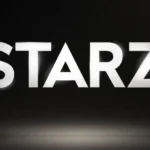 Starz Streaming Services