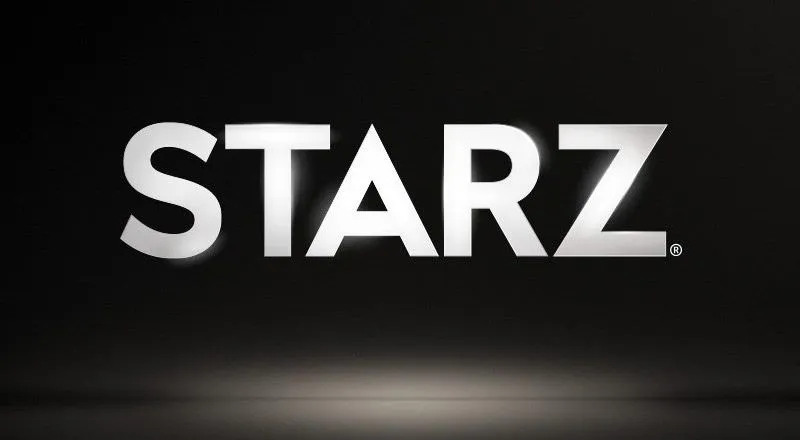 Starz Streaming Services