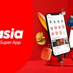 AirAsia Super App