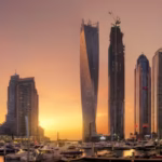 atm dubai