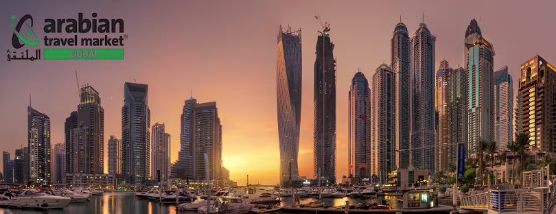atm dubai