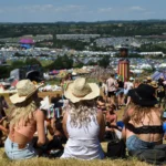 glastonbury 2023