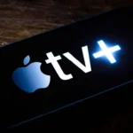 apple tv free