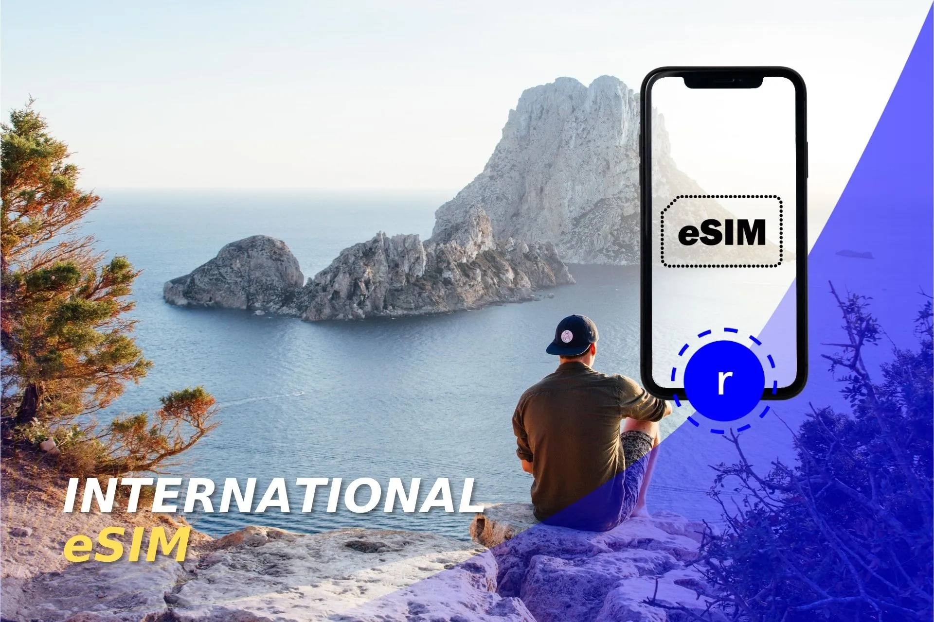 5 Best ESIM Providers For International Travel ⋆