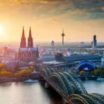 Things to do in Köln (Cologne)